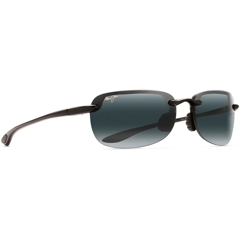 MAUI JIM SandyBeach-40802