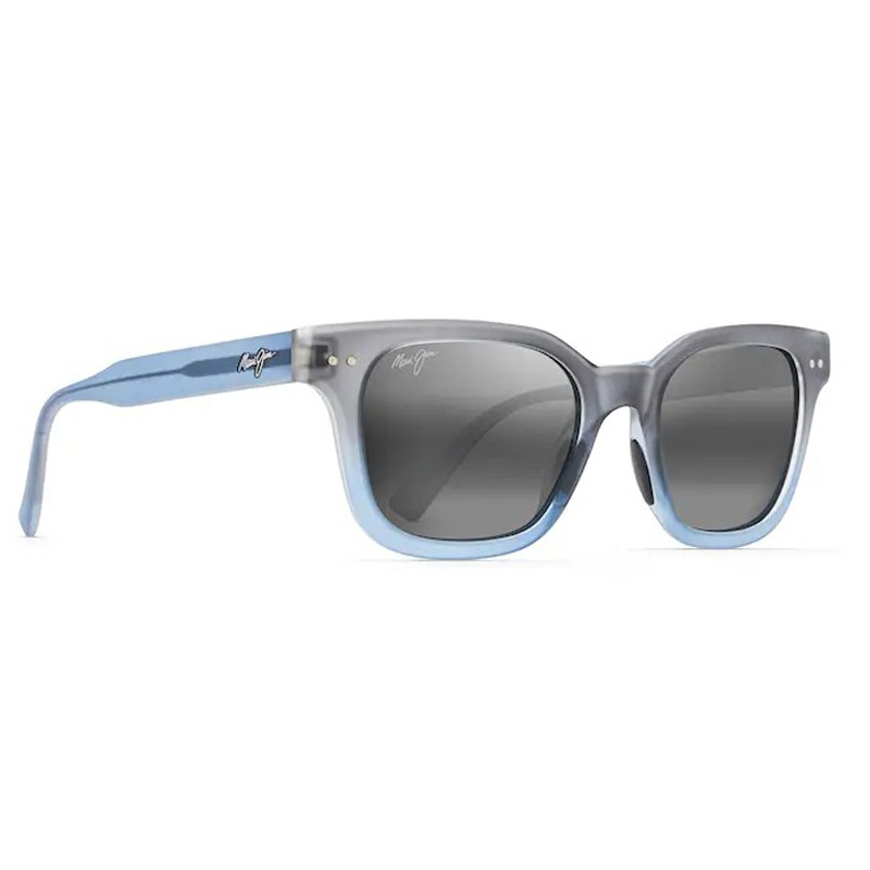 MAUI JIM ShoreBreak-82206M