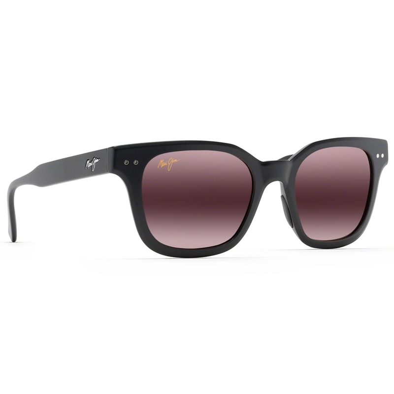 MAUI JIM ShoreBreak-MM822040