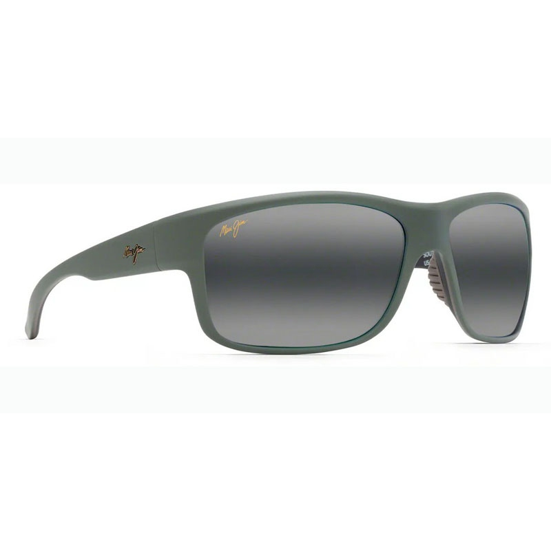 MAUI JIM Southerncross-MM815003