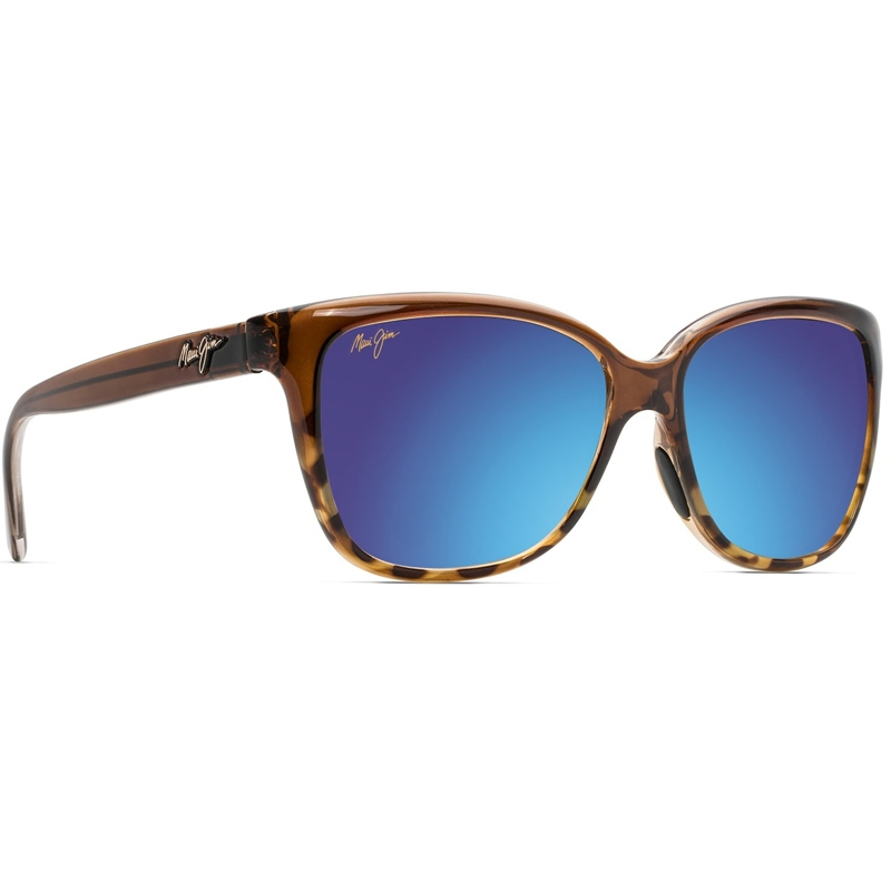 MAUI JIM Starfish-MM744021