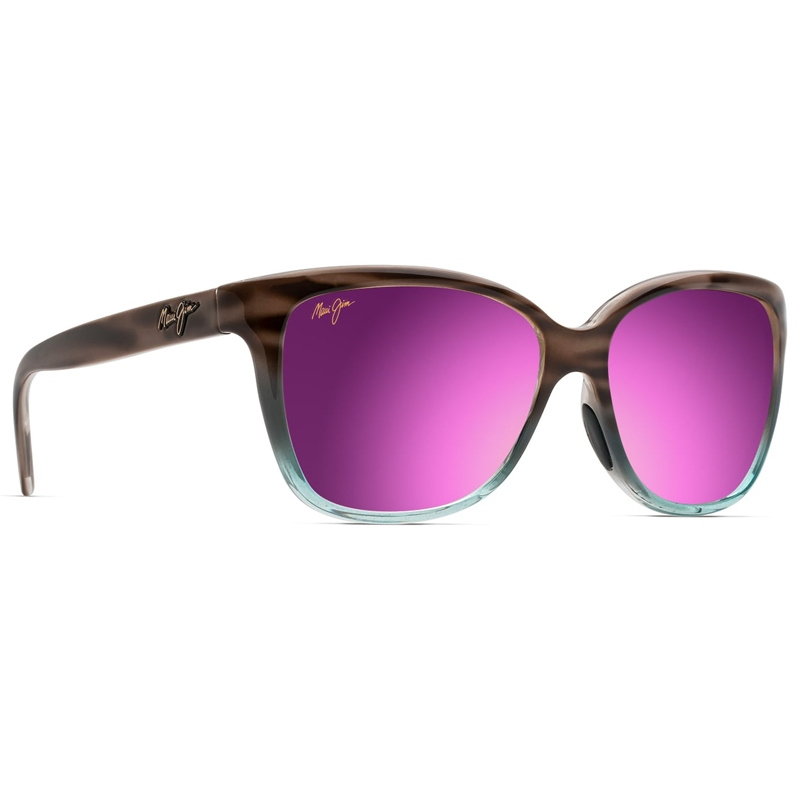 MAUI JIM Starfish-MM744024