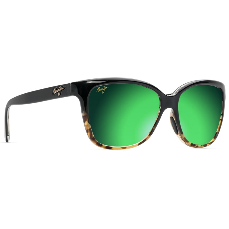 MAUI JIM Starfish-MM744029