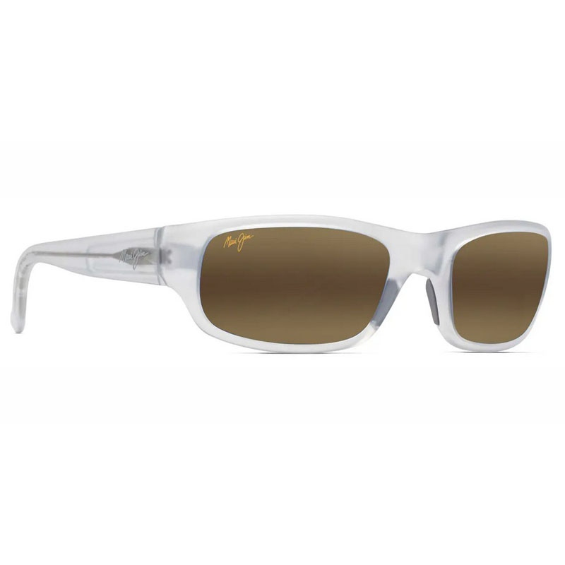 MAUI JIM Stingray-MM103011