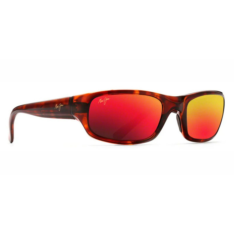 MAUI JIM Stingray-MM103033