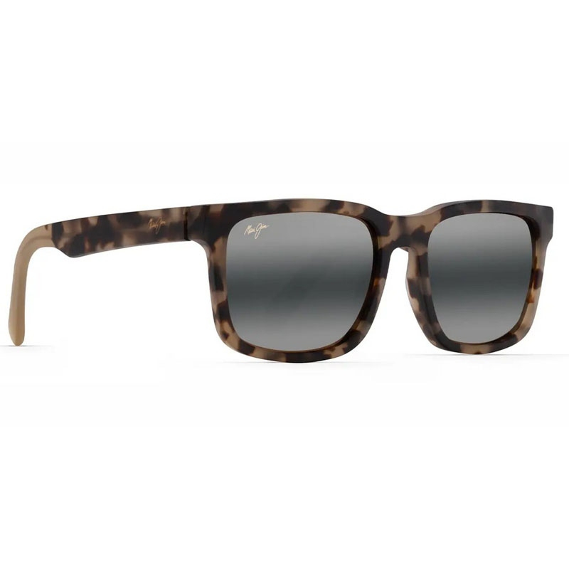 MAUI JIM StoneShack-MM862010