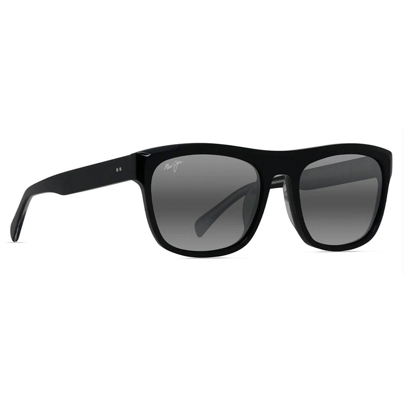 MAUI JIM STurns-87202