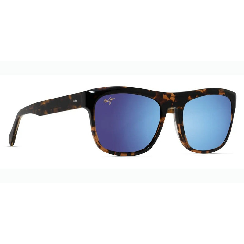 MAUI JIM Sturns-MM872005