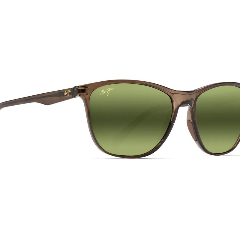 MAUI JIM SugarCane-MM783022