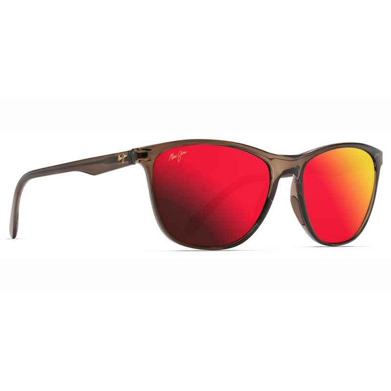 MAUI JIM SugarCane-MM783036