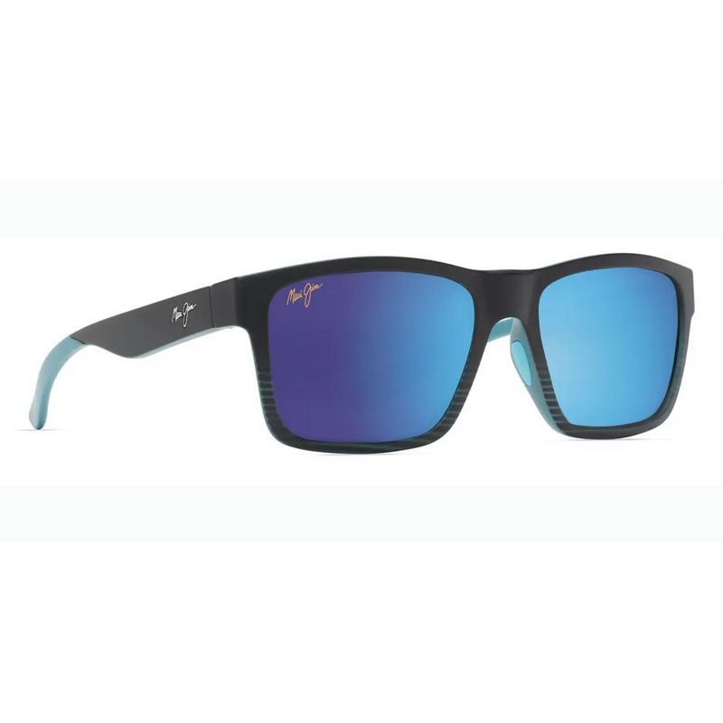 MAUI JIM Theflats-MM897007