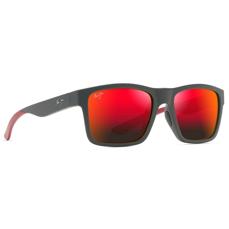 MAUI JIM TheFlats-RM89704