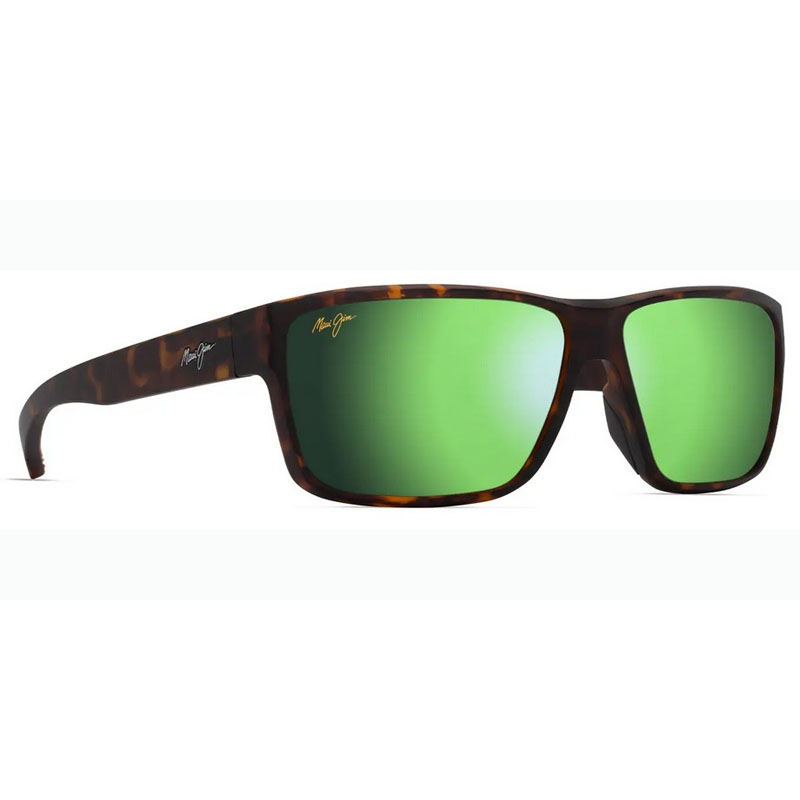 MAUI JIM Uila-MM661048