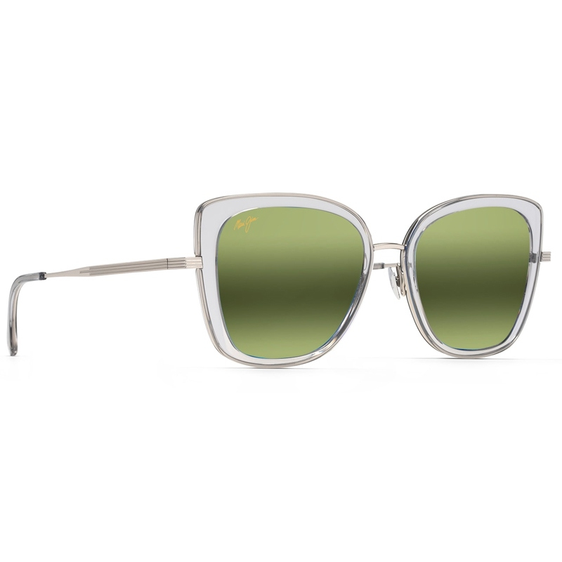 MAUI JIM VioletLake-MM843031