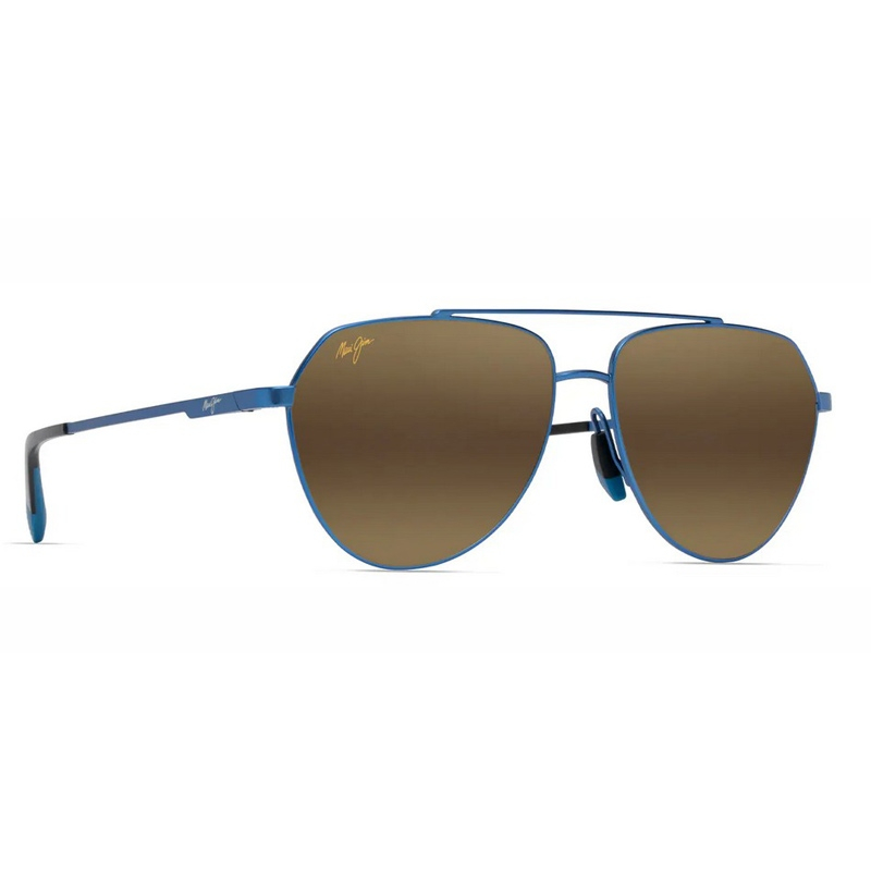 MAUI JIM Waiwai-MM634014