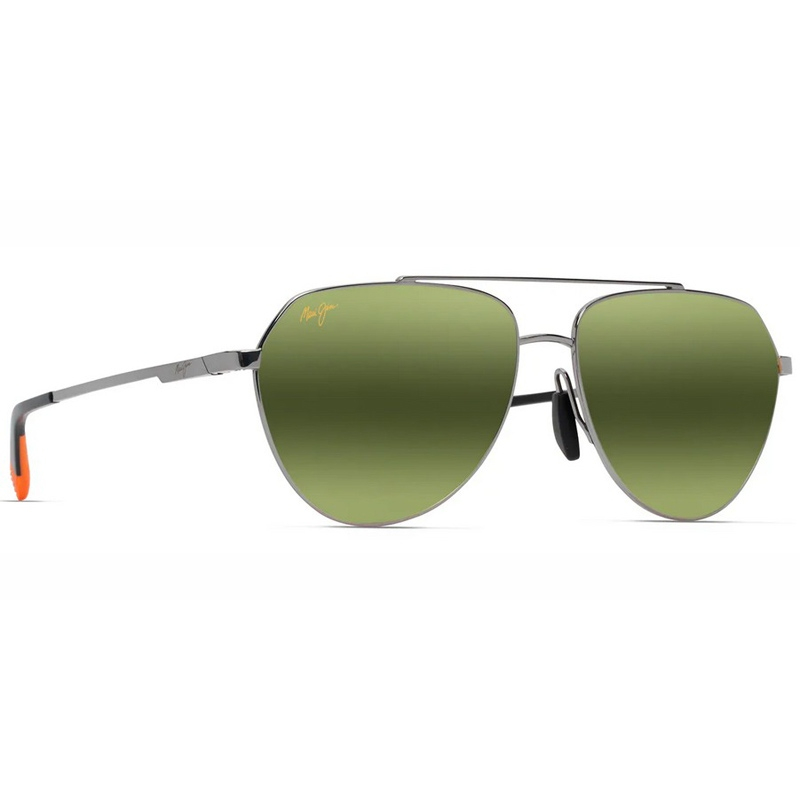 MAUI JIM Waiwai-MM634019