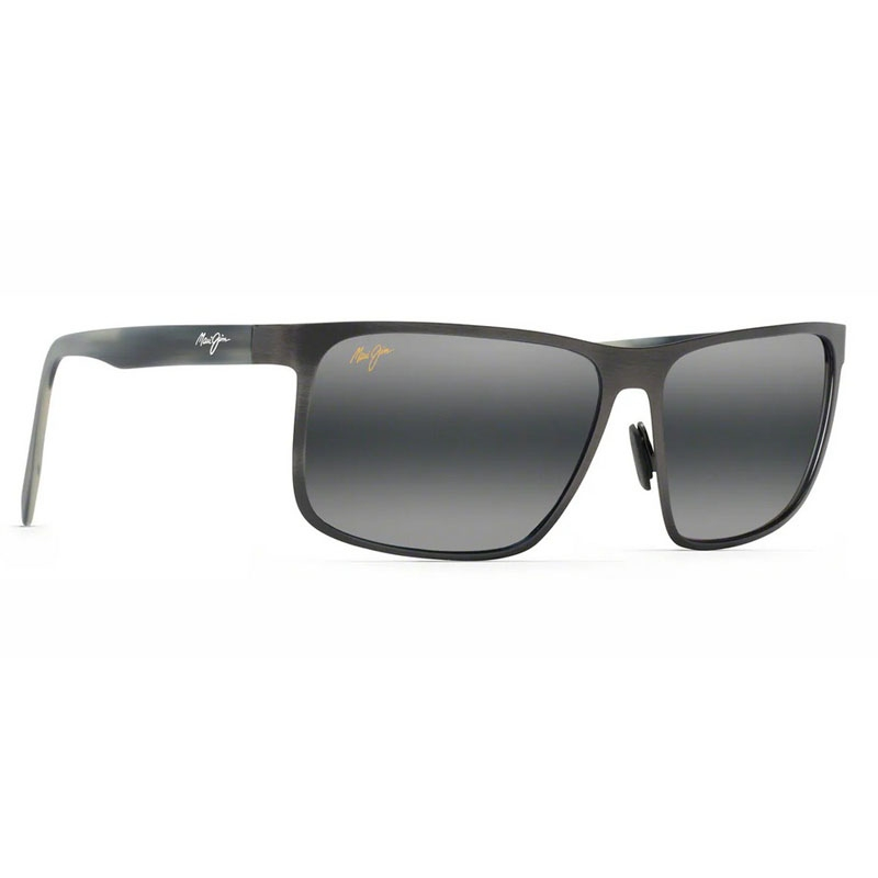 MAUI JIM Wana-MM846012