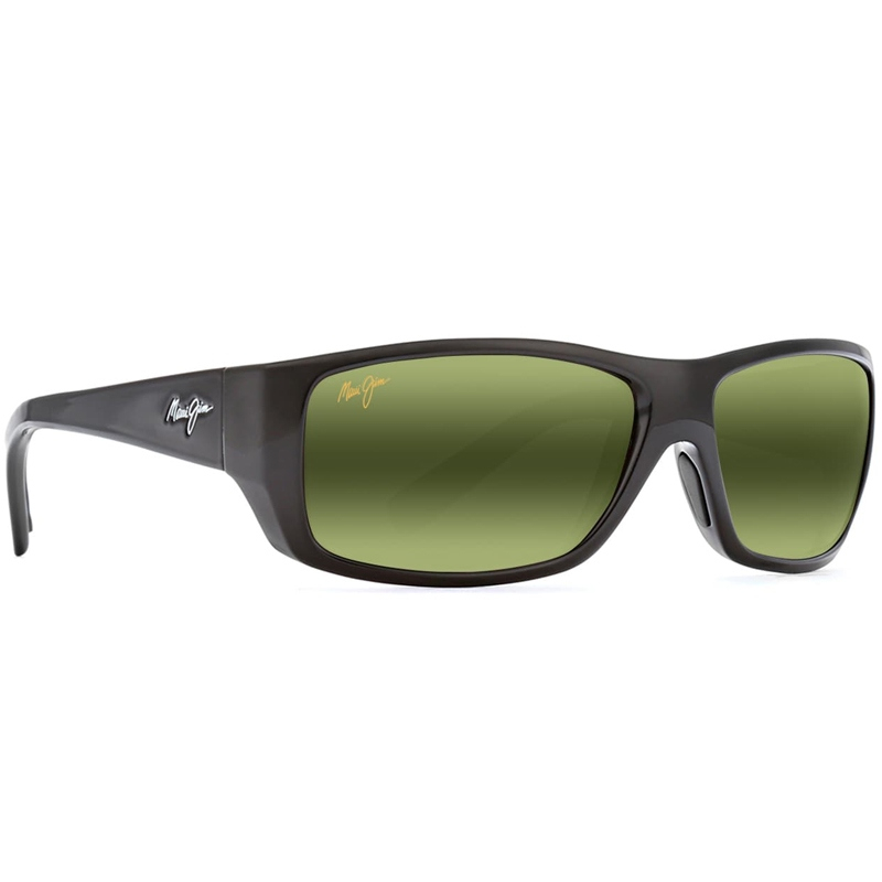 MAUI JIM Wassup-MM123003