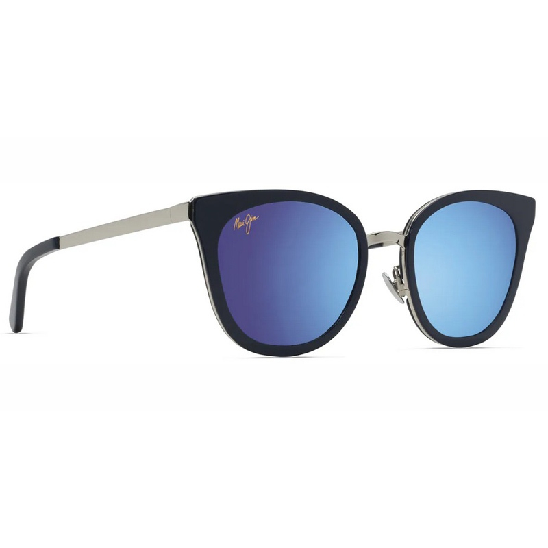 MAUI JIM WoodRose-MM870033