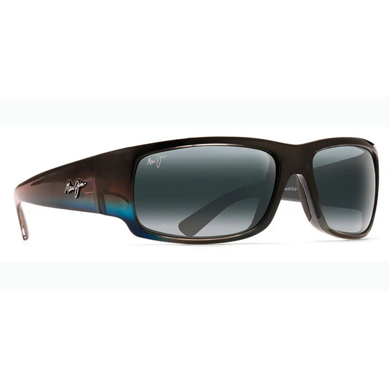 MAUI JIM WorldCup-26603F