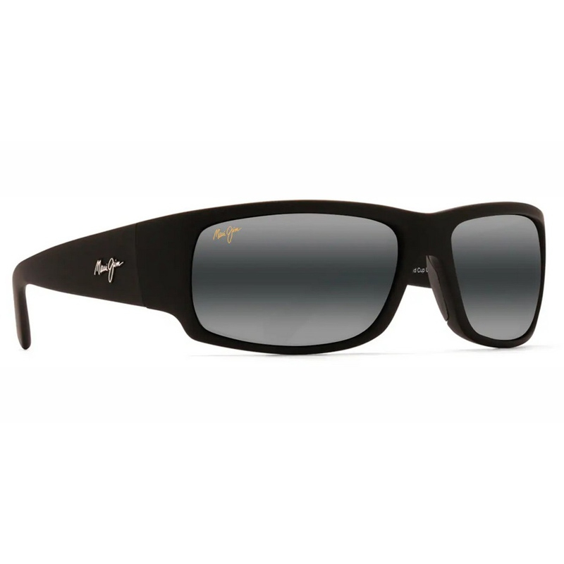 MAUI JIM WorldCup-MM266007