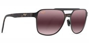 Maui Jim 2ndReef-MM607018