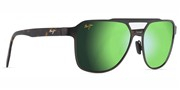 Satın al, veya bu resmi büyüt, Maui Jim 2ndReef-MM607033.