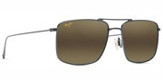 Maui Jim Aeko-MM886011