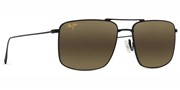 Maui Jim Aeko-MM886024