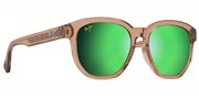 Satın al, veya bu resmi büyüt, Maui Jim AkahaiAsianFit-MM646044.