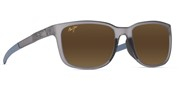 Maui Jim AKALA-MM599009