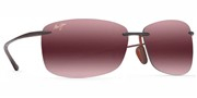 Maui Jim Akau-MM442016