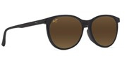 Maui Jim ALAHEE-MM600010