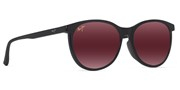 Maui Jim ALAHEE-MM600013