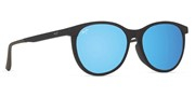 Maui Jim ALAHEE-MM600020