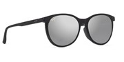 Maui Jim ALAHEE-MM600035