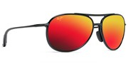 Maui Jim AleleleBridge-MM438026