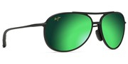 Maui Jim AleleleBridge-MM438035