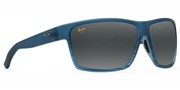 Maui Jim Alenuihaha-MM839006