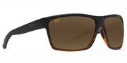 Maui Jim Alenuihaha-MM839034