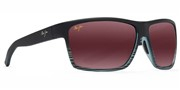 Maui Jim Alenuihaha-MM839037