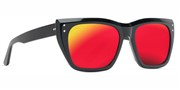 Maui Jim AlohaLane-MM893028