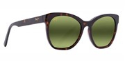 Maui Jim Alulu-MM878018