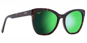 Maui Jim Alulu-MM878030