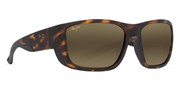 Maui Jim Amberjack-MM896015