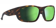 Satın al, veya bu resmi büyüt, Maui Jim Amberjack-MM896033.