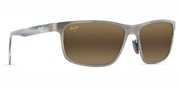 Maui Jim Anemone-MM606009