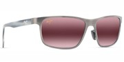 Maui Jim Anemone-MM606017