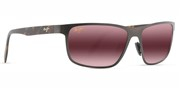 Maui Jim Anemone-MM606018