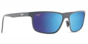 Maui Jim Anemone-MM606022